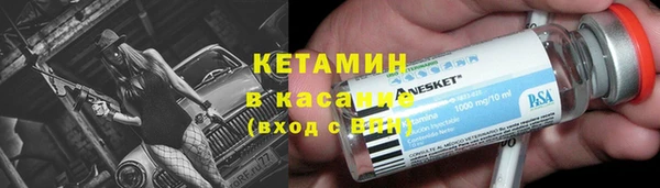соль ск Нея