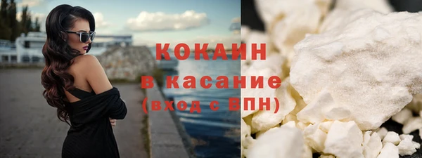 соль ск Нея