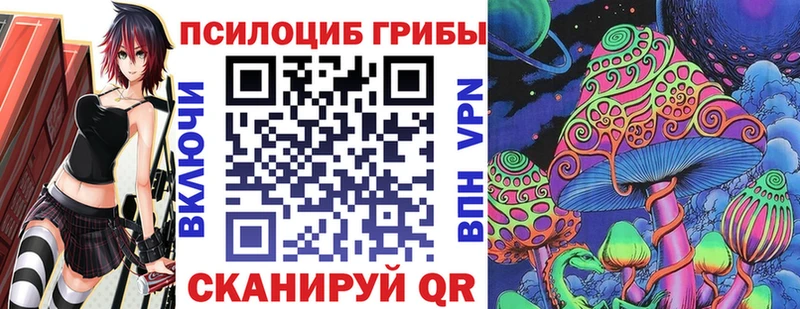 купить закладку  Остров  Псилоцибиновые грибы Magic Shrooms 
